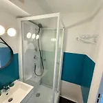 Apartman Grande Motte Quartier Couchant - Parking - Balcon- Piscine - 300m La Grande-Motte